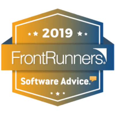 conseil logiciel vtiger