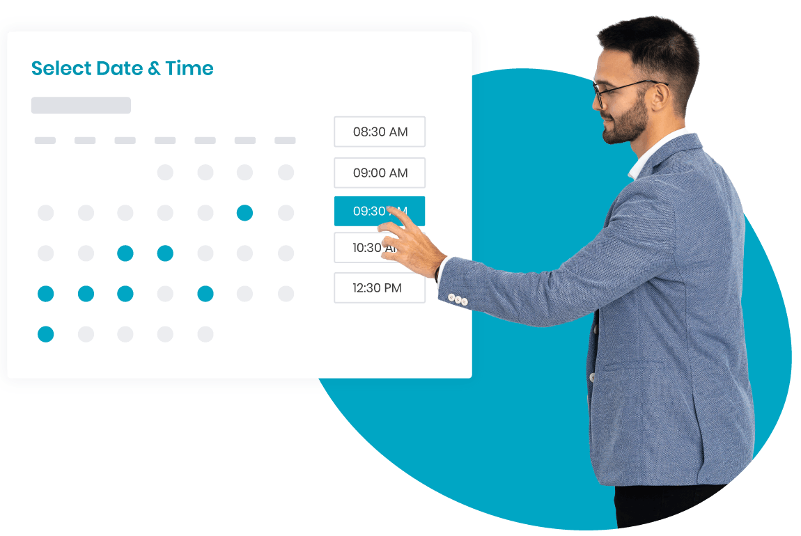 appointment-meeting-scheduling-in-crm-vtiger-crm