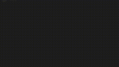 Vue.ai's data enrichment process - explained