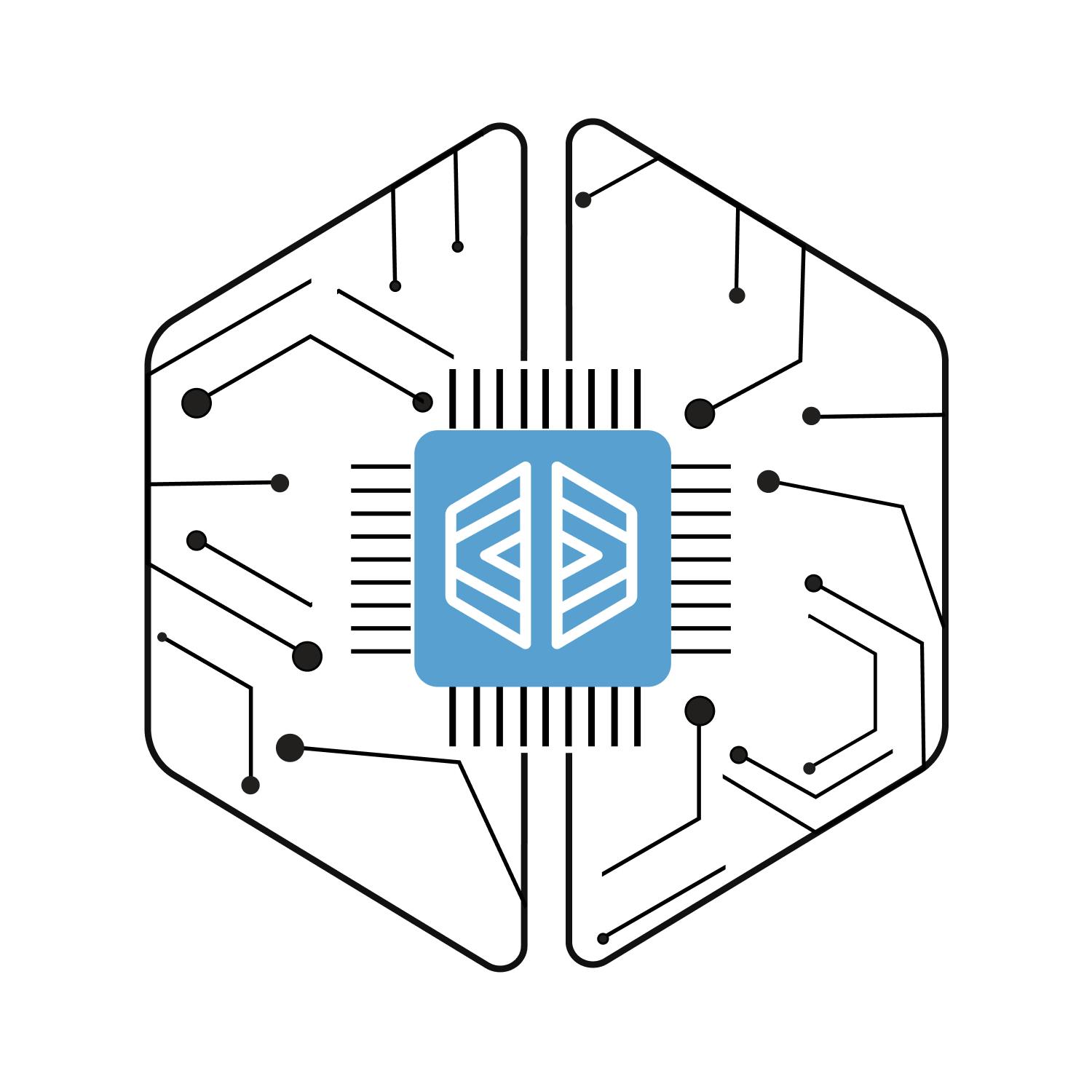 Vue.ai logo