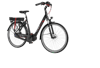 Vyber Cycles