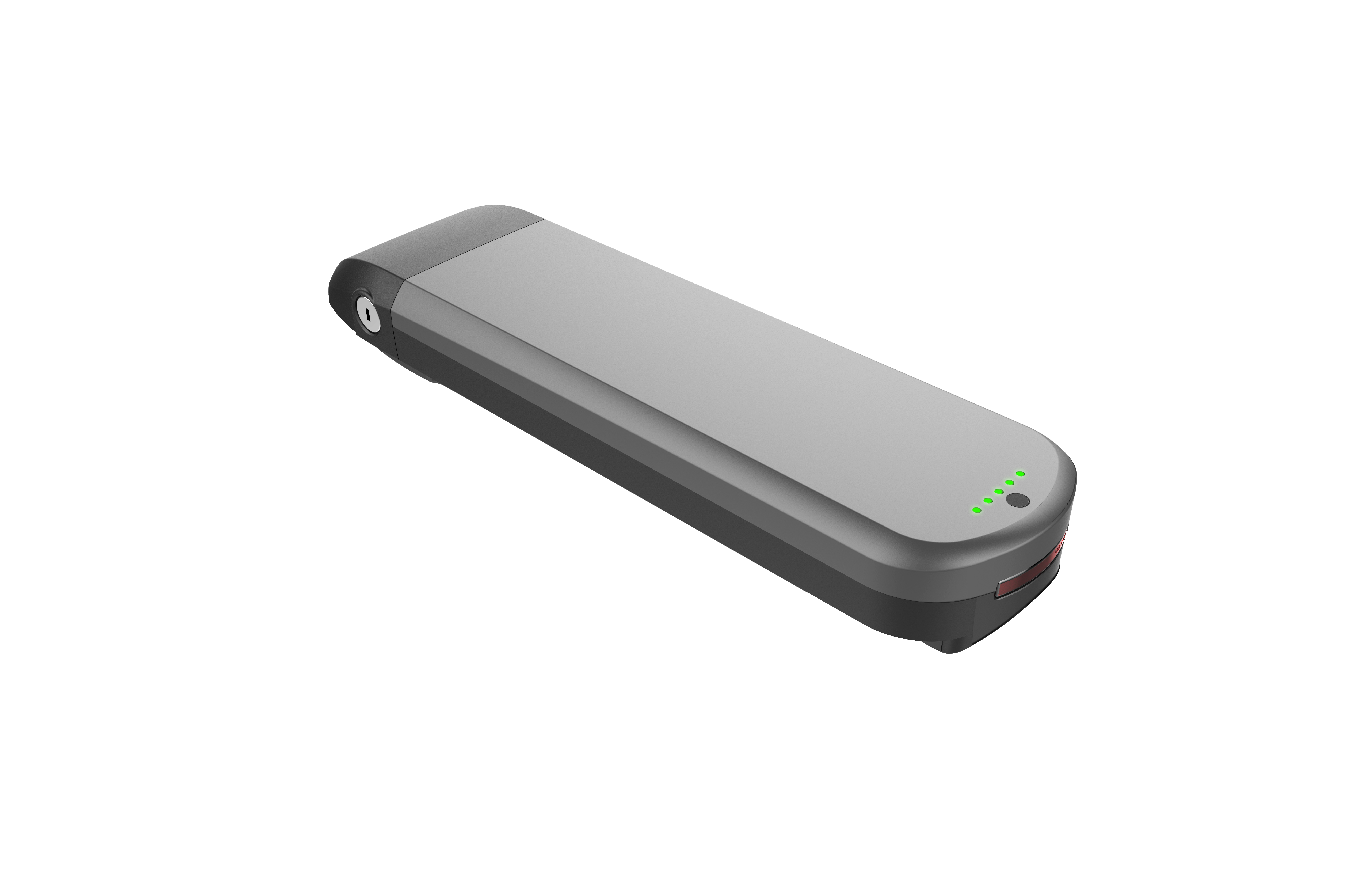 Vyber Ride E1 Special Edition | Elektrische fiets