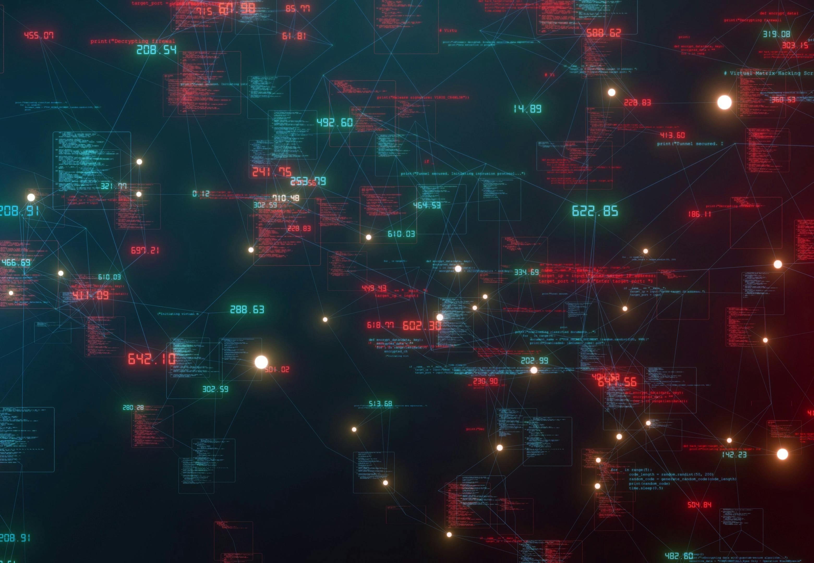 Blog post image for [object Object]