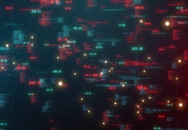 Blog post image for Your Legacy Systems Aren't Trapped: A Brief Introduction to System Modernization