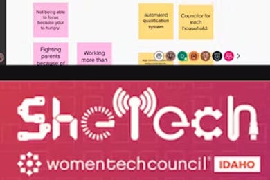 Blog post image