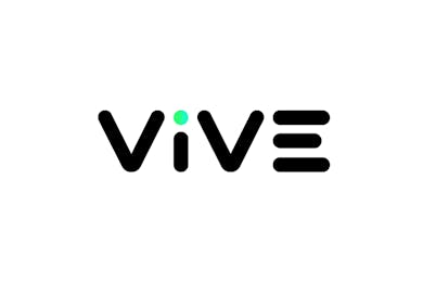 Blog post image