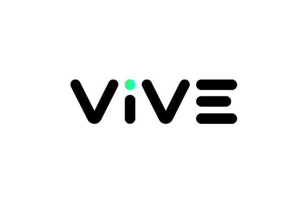 Blog post image