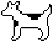 Designer Susan Kare’s Clarus