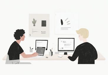 Blog post image for The Vynyl Approach: Collaborative Full-Stack Innovation for Complex Digital Challenges
