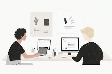 Blog post image
