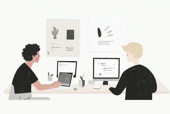 Blog post image