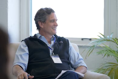 Blog post image