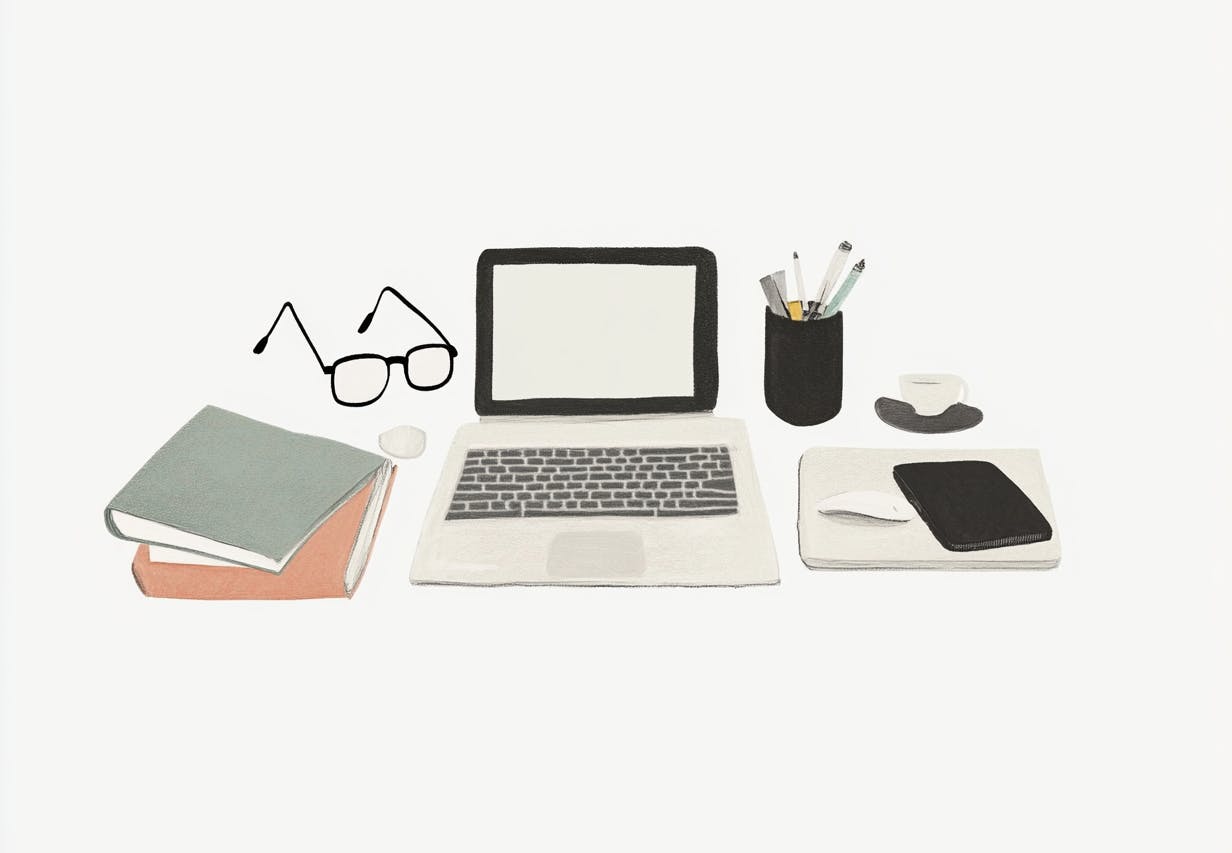Blog post image for [object Object]