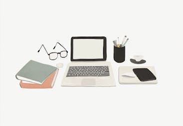 Blog post image for Designing for Accessibility: Best Practices and Inclusive Strategies