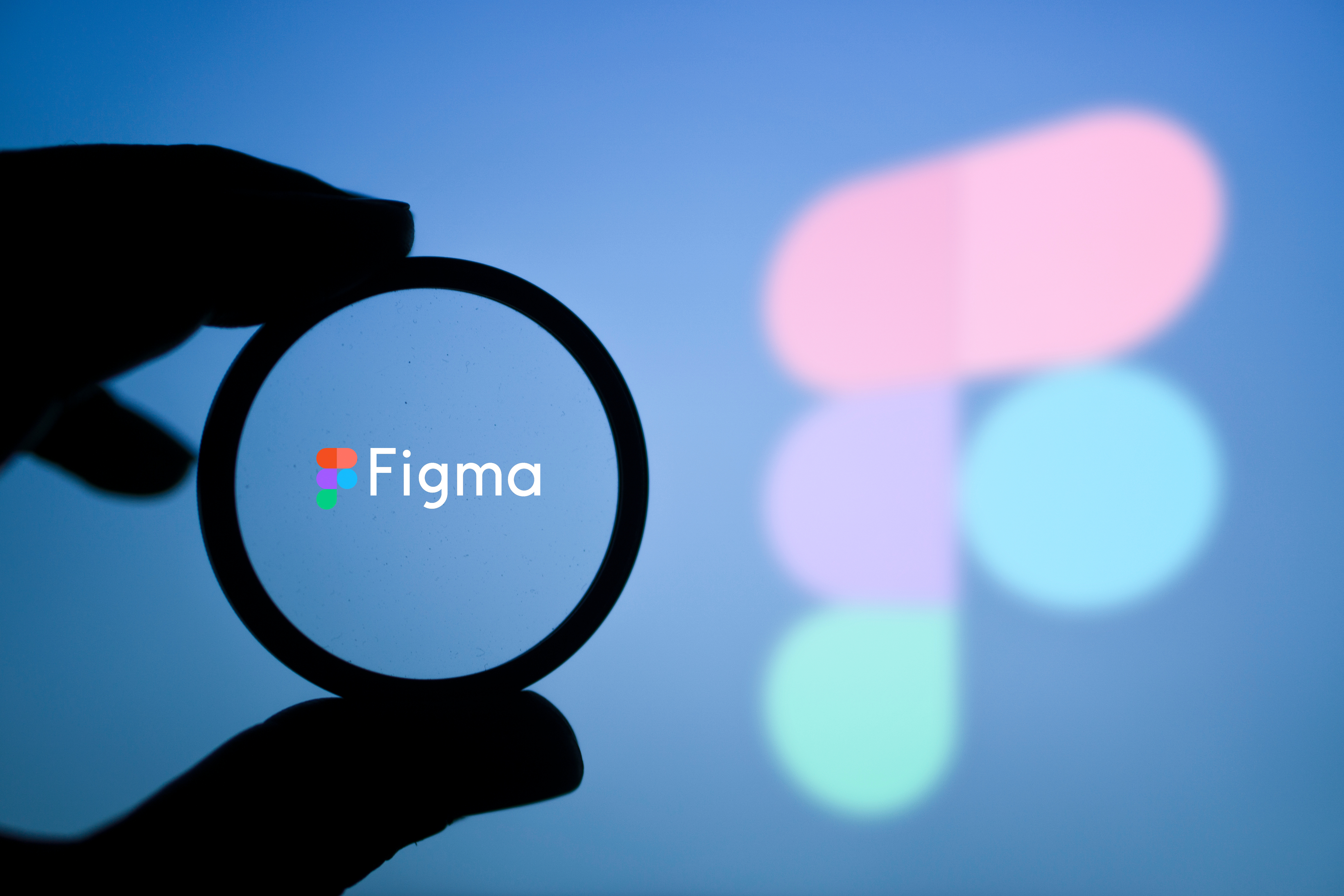 Blog post image for How We Increased Our Design Velocity with Figma