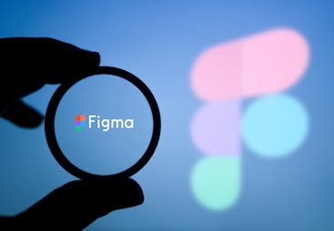 Blog post image for How We Increased Our Design Velocity with Figma
