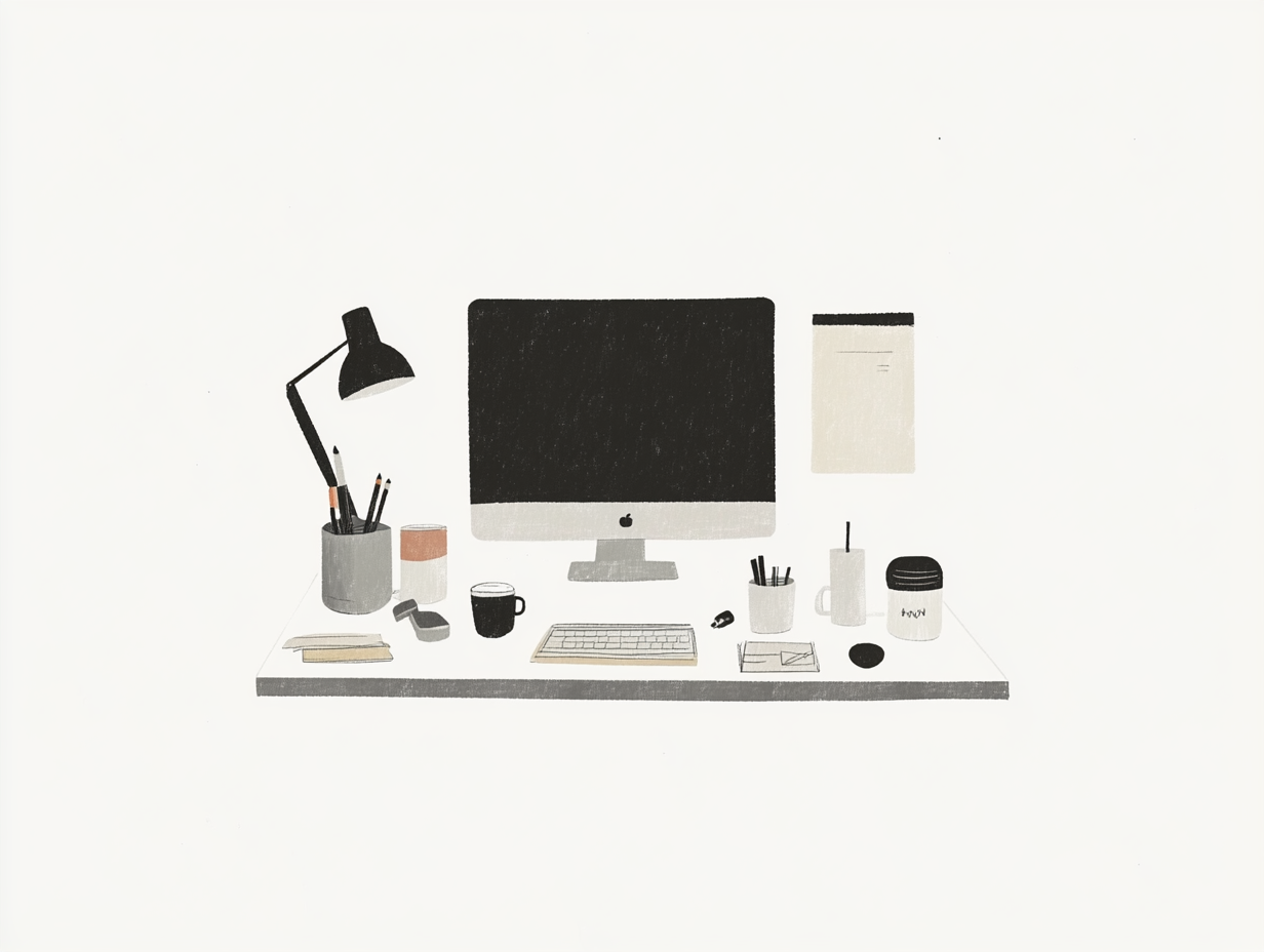 Blog post image for Seven Principles of Product Design