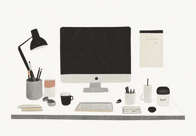 Blog post image for [object Object]