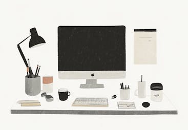 Blog post image for Seven Principles of Product Design