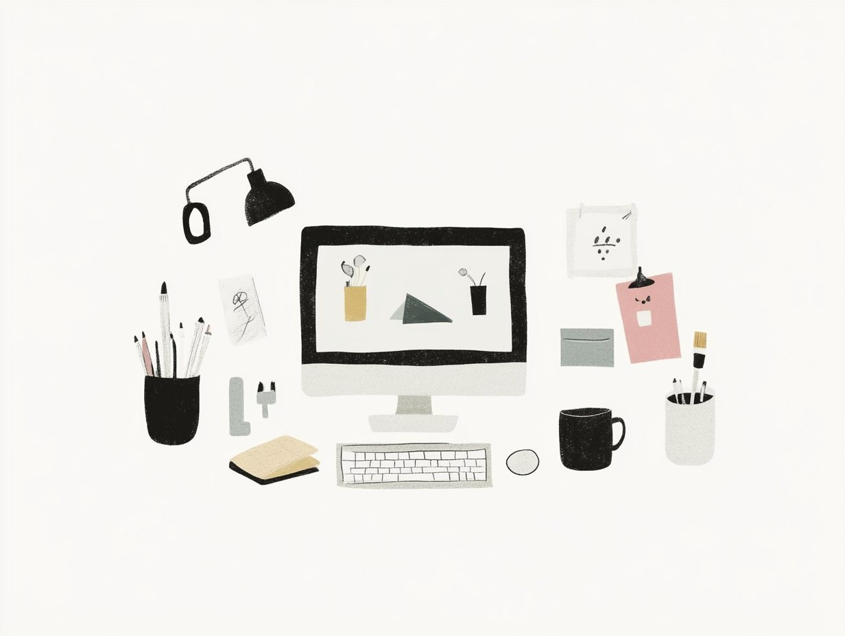 Blog post image for The Evolution of Digital Product Design: Lessons from the Front Lines