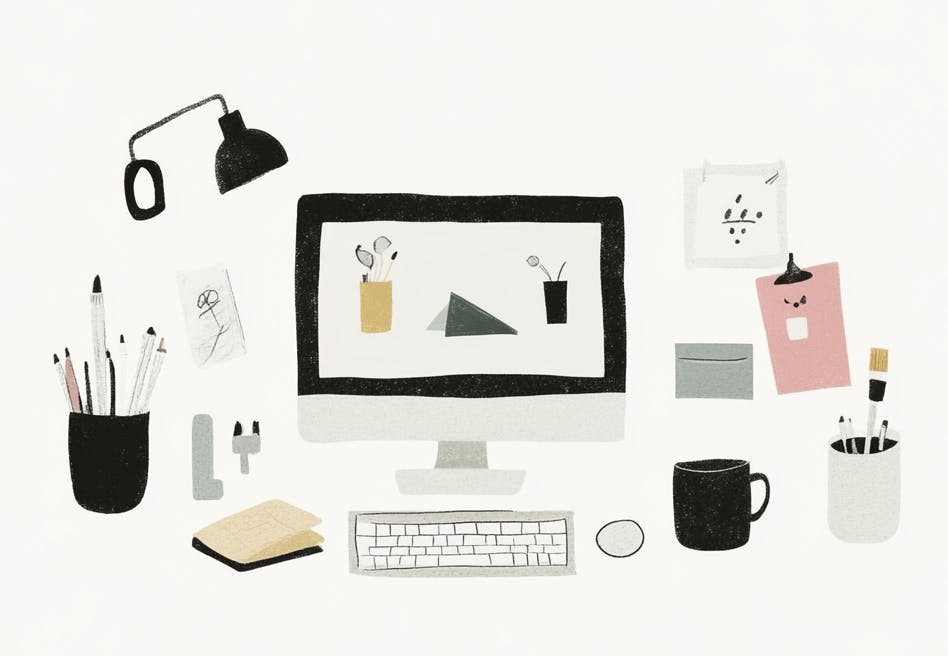 Blog post image for [object Object]