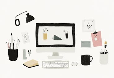 Blog post image for The Evolution of Digital Product Design: Lessons from the Front Lines