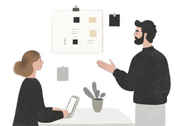 Blog post image for Mastering Project Management in Healthcare Technology: Ensuring Success in a High-Stakes Environment