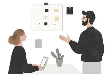 Blog post image