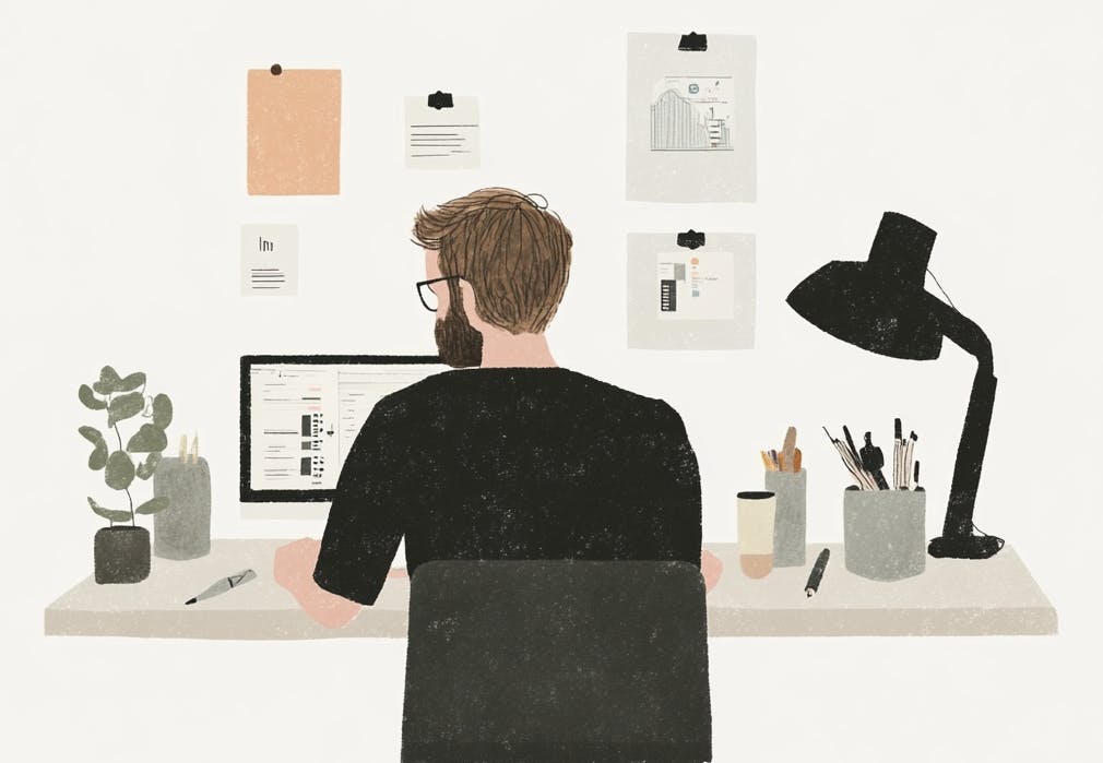 Blog post image for [object Object]