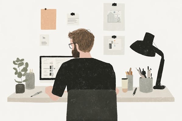 Blog post image