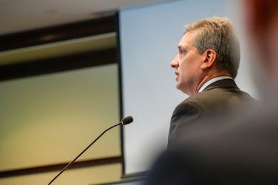 Blog post image