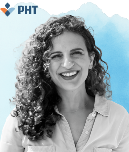 Claire Manneh podcast thumbnail