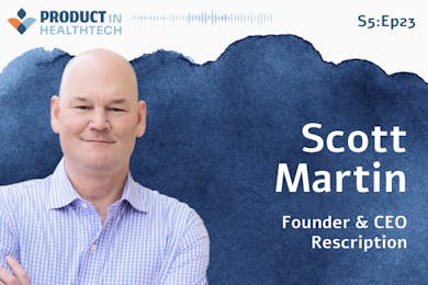 Podcast image