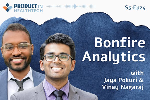 Podcast image