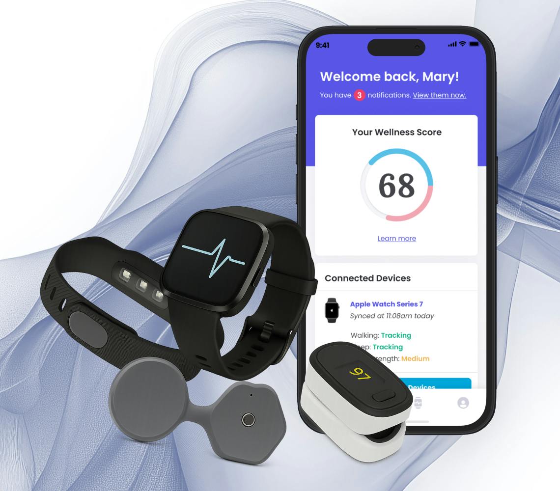 Novo Nordisk product thumbnail