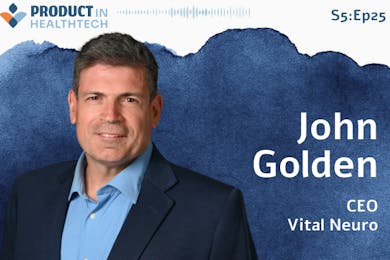 Podcast image