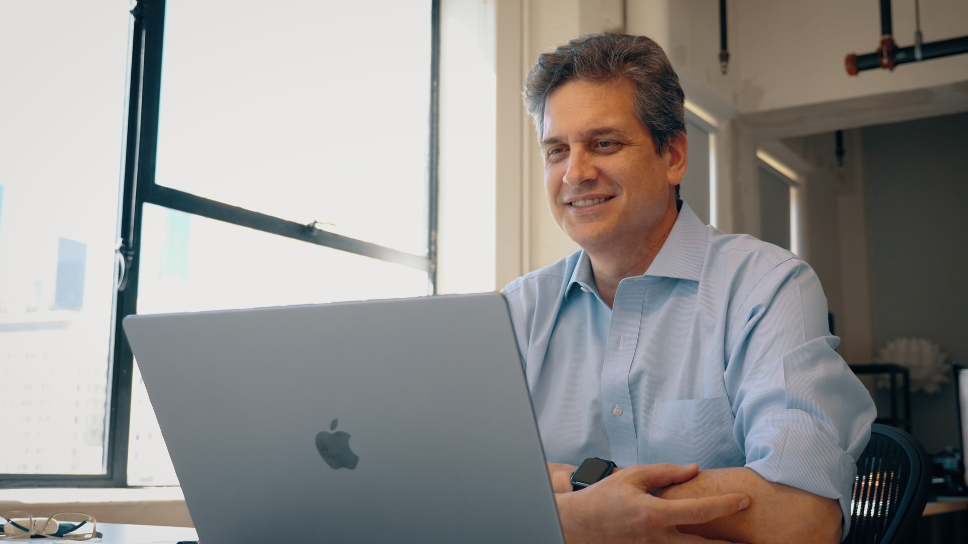 Blog post image for The Uncomfortable Truth About AI and Software Development