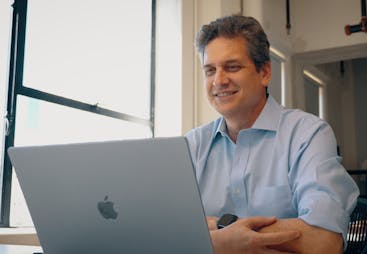 Blog post image for The Uncomfortable Truth About AI and Software Development