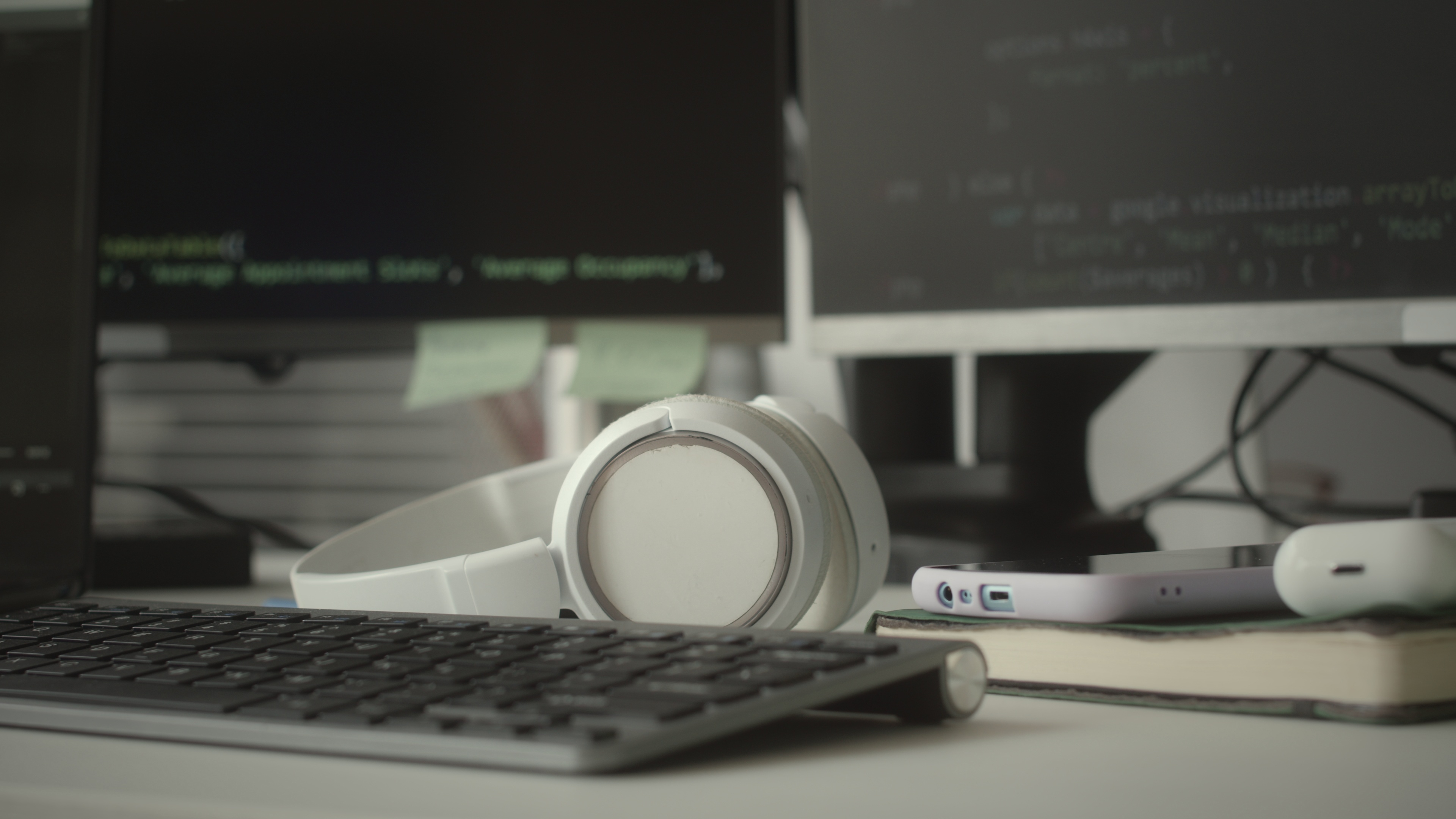 Featured image for The Uncomfortable Truth About AI and Software Development