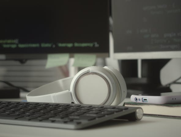 Featured image for The Uncomfortable Truth About AI and Software Development