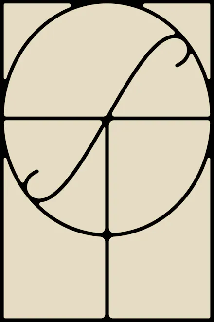 The Family Office, Monogram