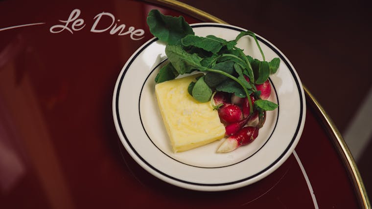 Hovered Project Cover