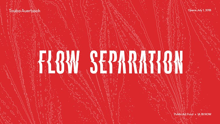 Hovered Project Cover