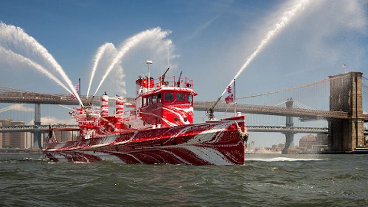 Hovered Project Cover