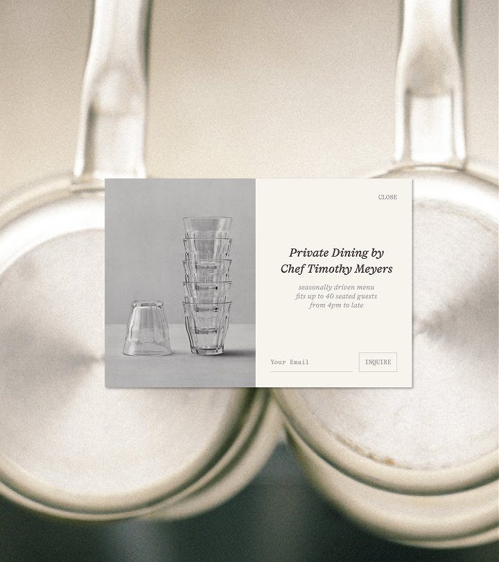 Hovered Project Cover