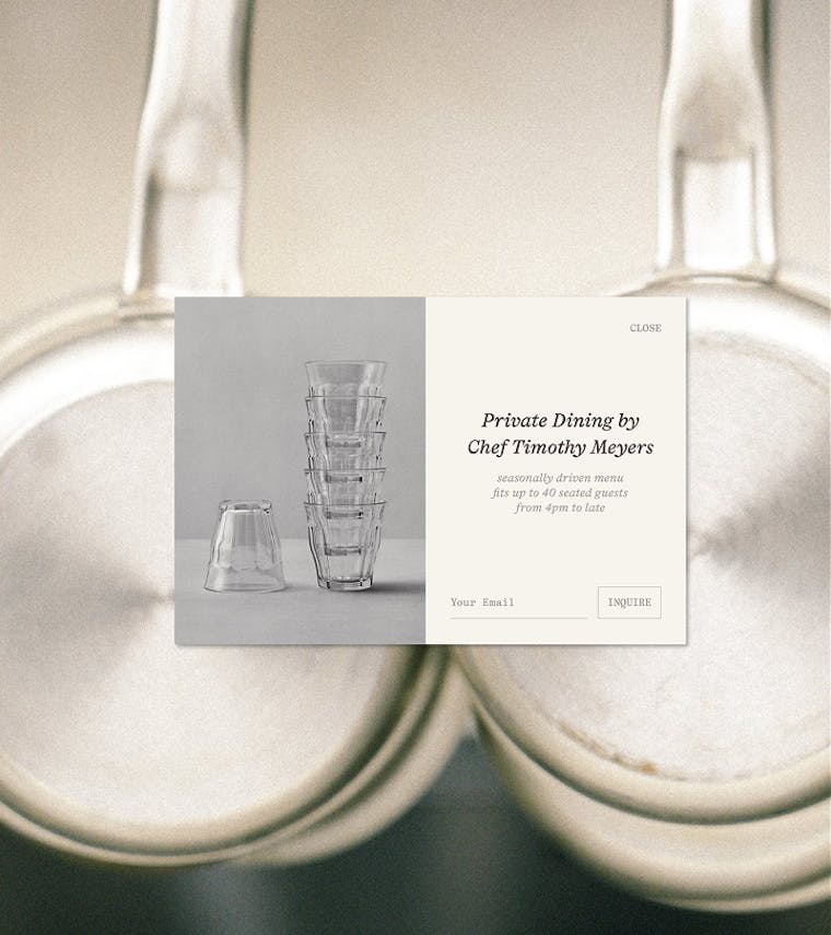 Hovered Project Cover