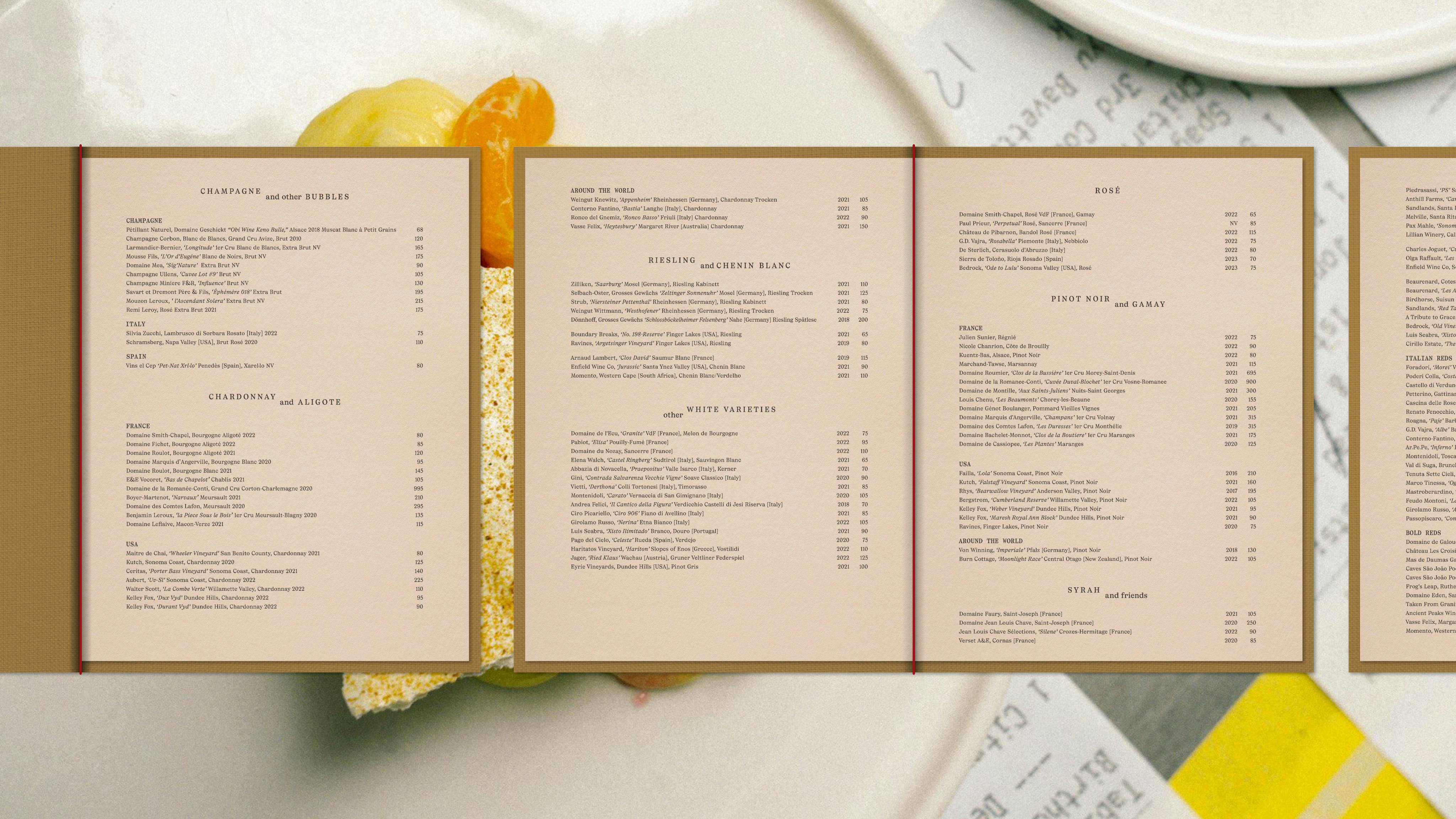 Hovered Project Cover