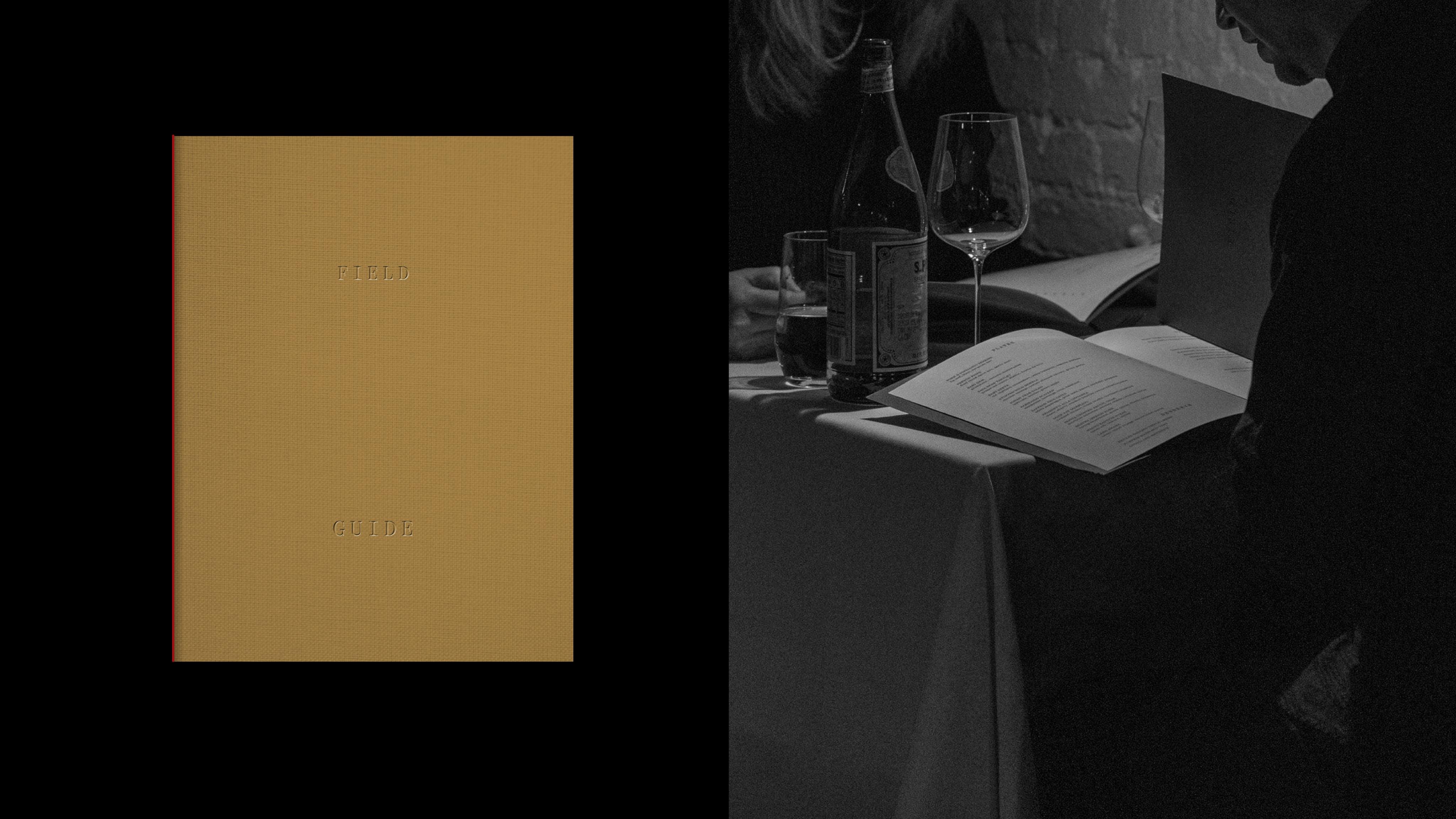 Hovered Project Cover