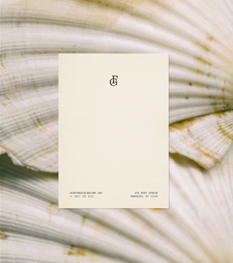 Hovered Project Cover