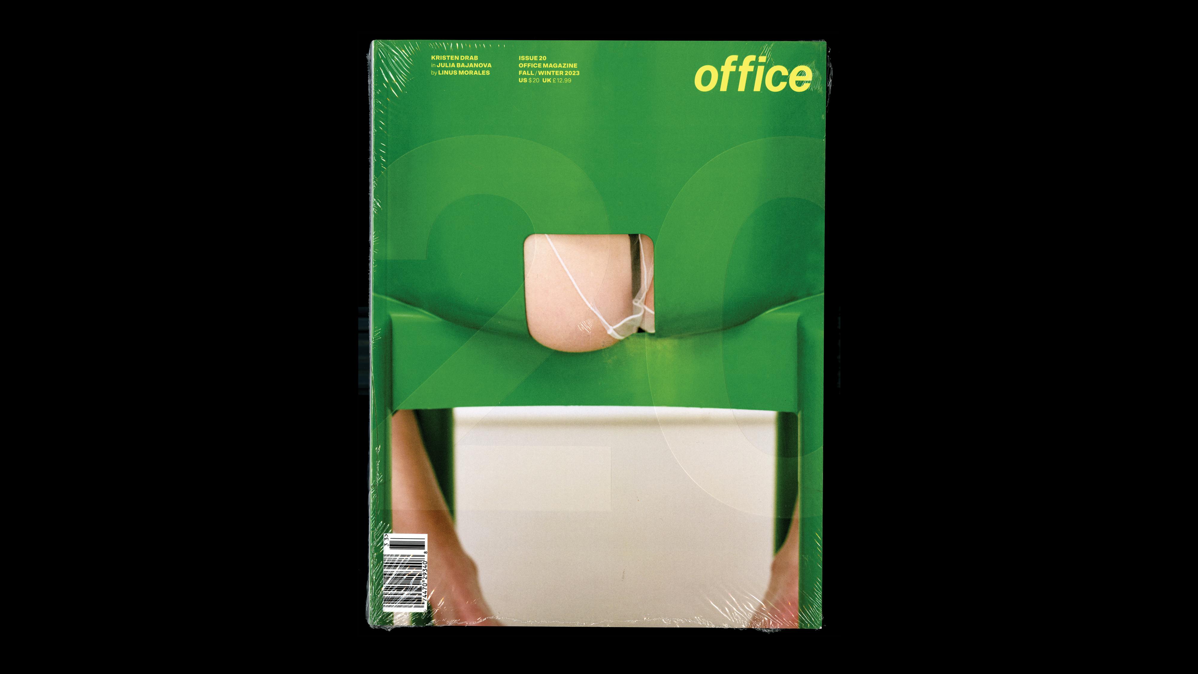 Hovered Project Cover